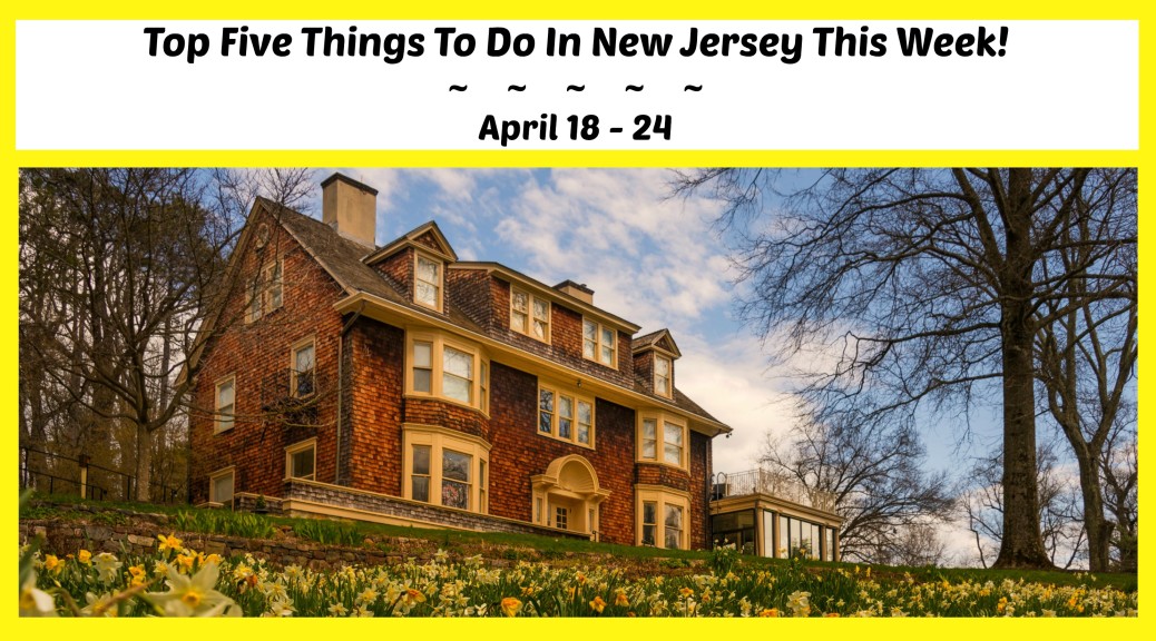 things-to-do-in-salem-county-nj-this-weekend-archives-things-to-do-in