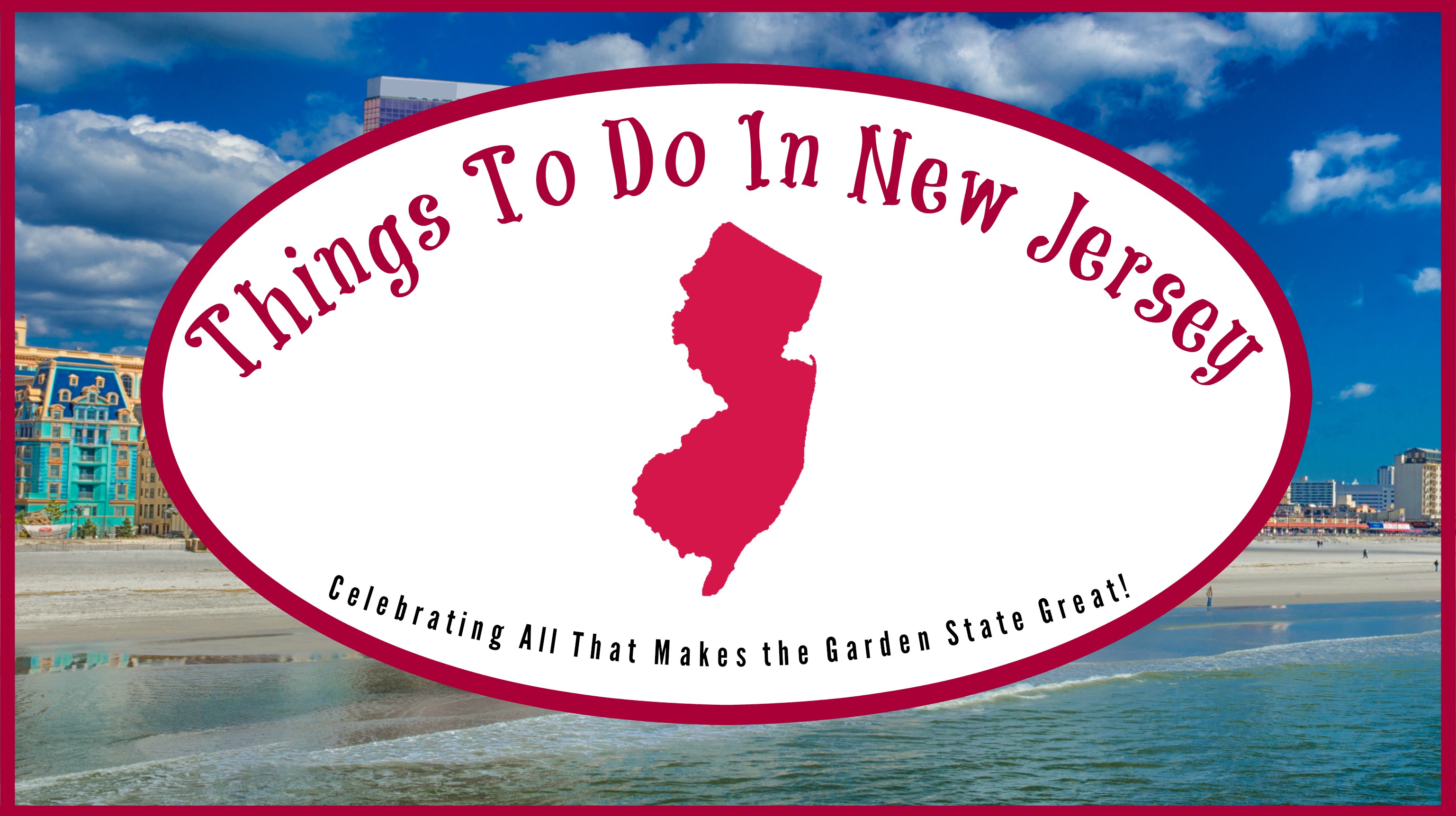 new jersey things to do today