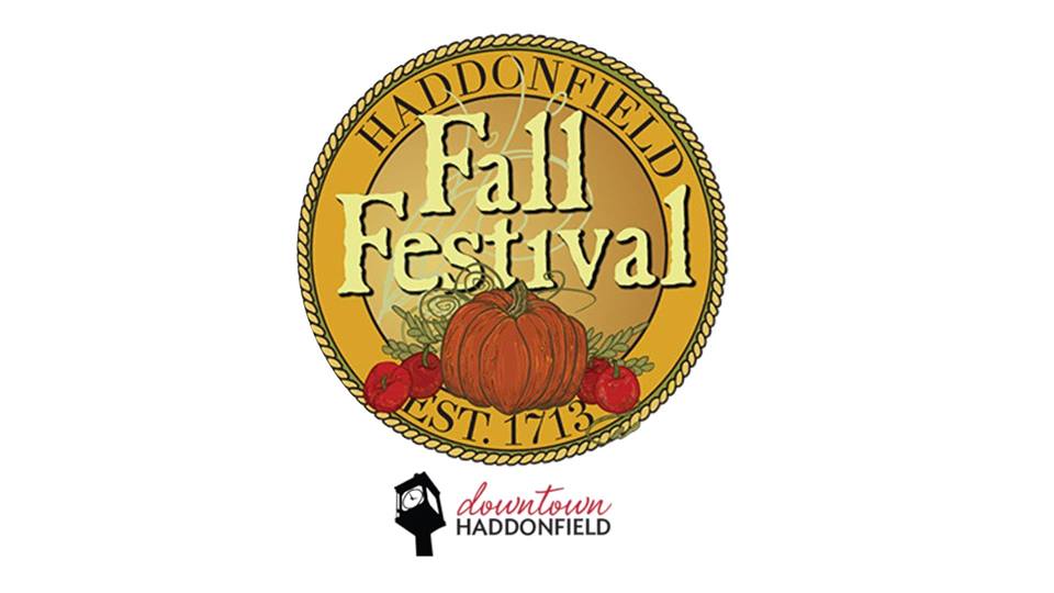 Haddonfield Fall Festival and Craft Show Things to Do In New Jersey