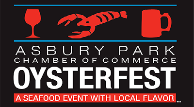 asbury park oysterfest nj