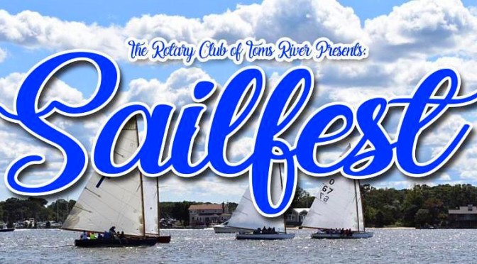 island heights sailfest 2018 toms river nj | nj fall festivals