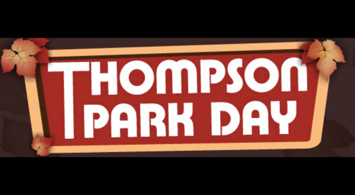 Thompson Park Day Things to Do In New Jersey